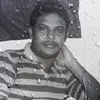 sri ram