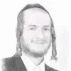 Chaim Feldman