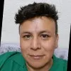 Antonio Gonzalez