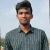 Rakesh Kadagala