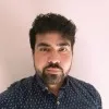 Alejandro Zuñiga Castellanos