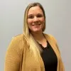 Emily Vander Galien