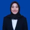 ayu indah sari