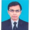 Shaikh Khaisar Nawaz