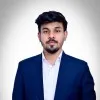 Siddhant Singh