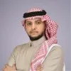 Abdullah Alzahrani