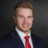 Seth Golden