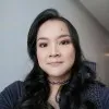 Sandra Livia