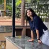 Silver Sowmya
