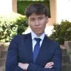 Christopher Palafox