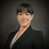 Marsha Gonzalez