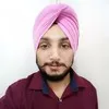 Ravijot Singh
