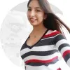 Paola Merian Robles Lugo