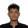 Juan Camilo