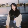 Tasya Nawal