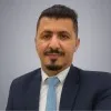 Yousef Alawneh