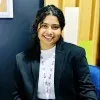 Jyotsna Yadav