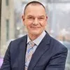 Stuart Dalgleish