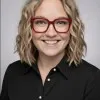 Amanda Finneman