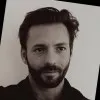Tony Limpert