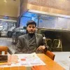 Kundan Yadav
