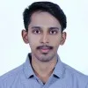 Mariyanathan