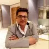 Deep Oberoi