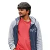 Paventhan