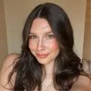 Leela Puliafico