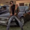 akshay arora
