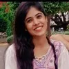 Naina Yadav