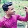 Rahul Tarale