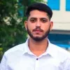 Yogesh Chaudhary