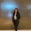 Prakriti Chakrasali