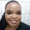 Nomkhosi Myrah Biyela