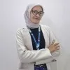 Aurel Karininda
