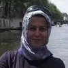 Zehra Ozrahat