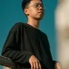 Ahmad Saifur Ridlo
