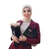 aya shbana