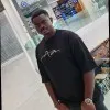 Nwachukwu Obinna