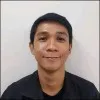 John Rick Hugo