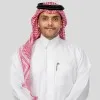 Mohammed Alrasheed