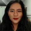 Maria Venegas