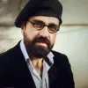 Ibrahem Jalal