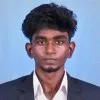 SOBIN