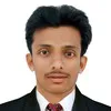 Midhun Xavier