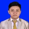 tommy wahyu