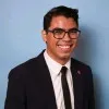 Manuel Espinoza
