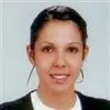 Sahika Ceyhan