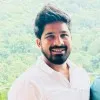 Vikant Singh